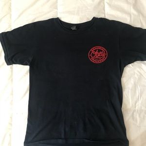 Obey Tee